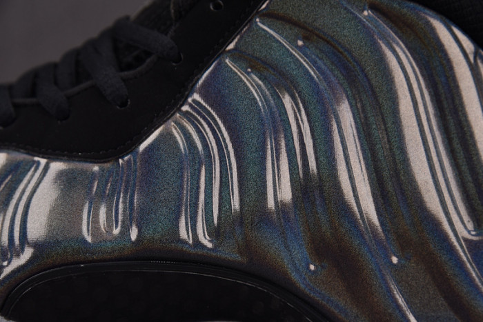 Nike Air Foamposite One Hologram  314996-900
