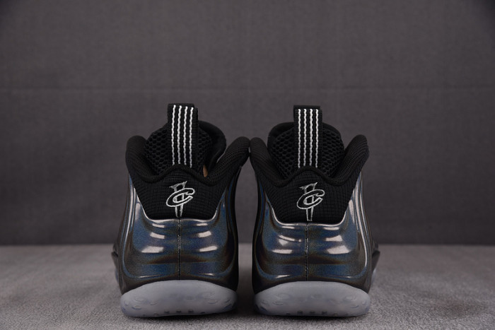 Nike Air Foamposite One Hologram  314996-900