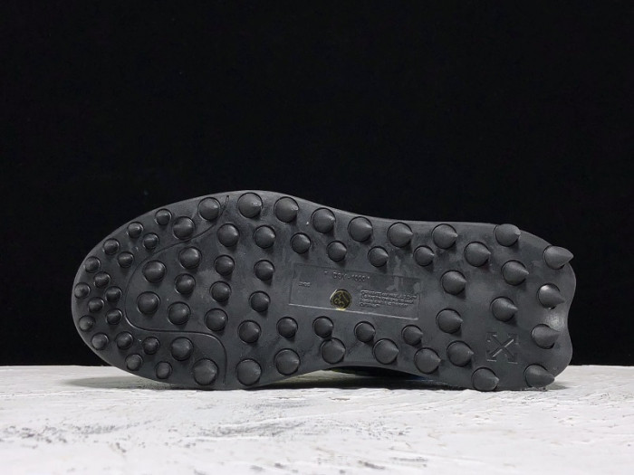 OF C/O ODSY-1000 SNEAKER KICKZE OW-5