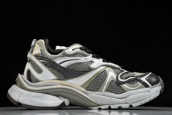 BL RUNNER -COPSHOE BL 273