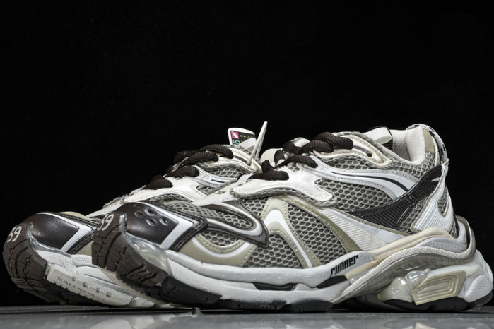 BL RUNNER -COPSHOE BL 273