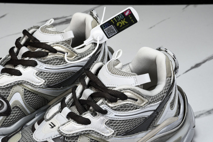 BL RUNNER -COPSHOE BL 273