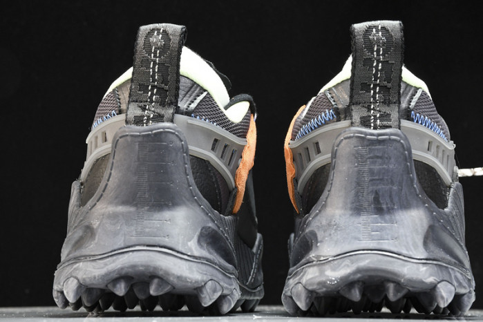 OF C/O ODSY-1000 SNEAKER   copshoe OW-101