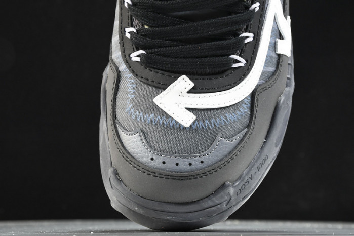 OF C/O ODSY-1000 SNEAKER   copshoe OW-101