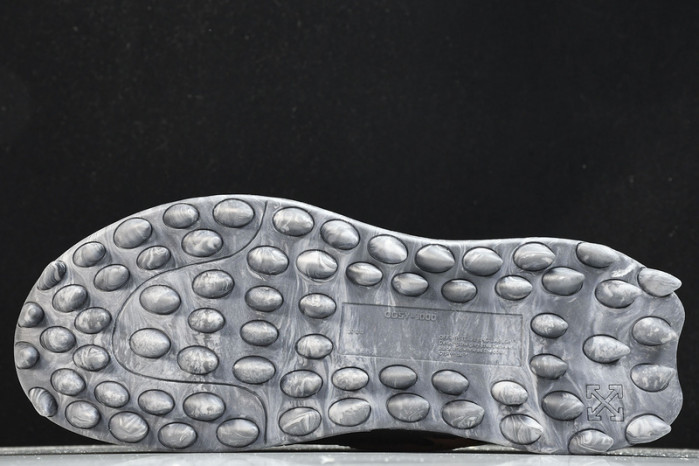 OF C/O ODSY-1000 SNEAKER   copshoe OW-101