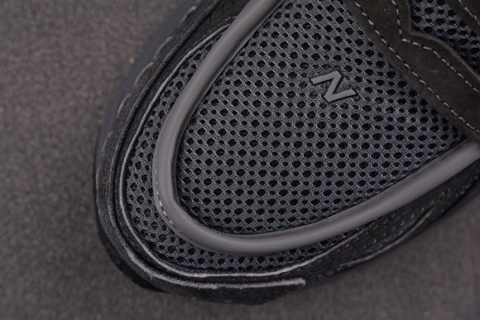 N*EW B*ALANCE COPSHOE NB-168