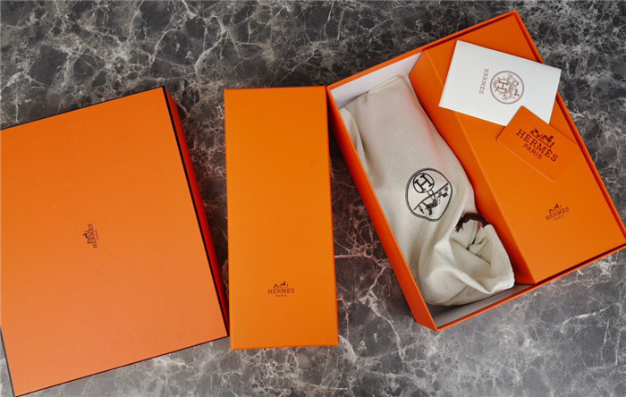 HR SLIDE COPSHOE HRS-70