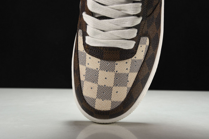 SNEAKERS COPSHOE L-64