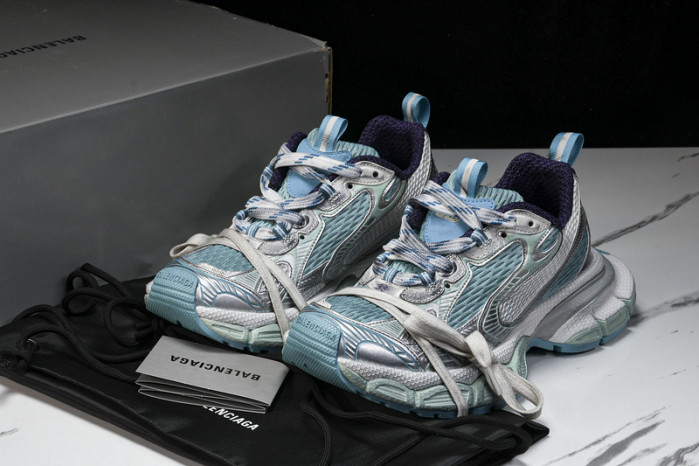 BL 3XL -COPSHOE BL 275