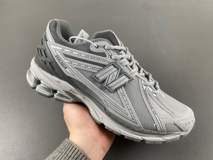 N*EW B*ALANCE COPSHOE NB-172