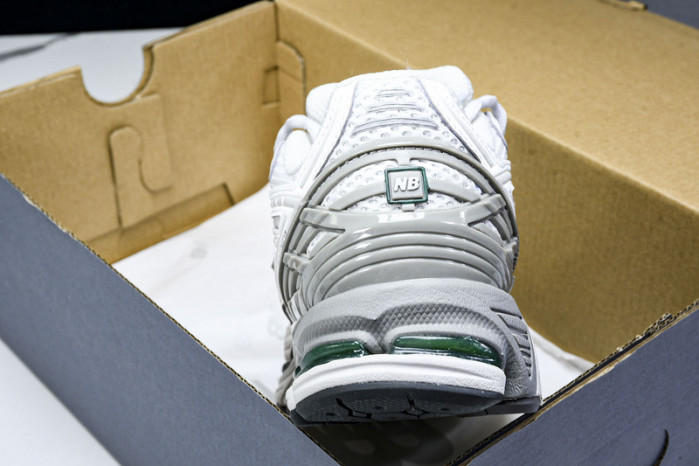 N*EW B*ALANCE COPSHOE NB-173