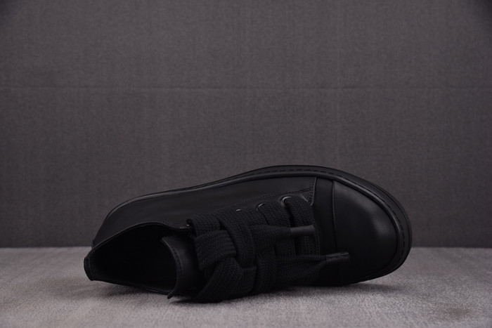 RICK OWENS SNEAKERS copshpe OR-186