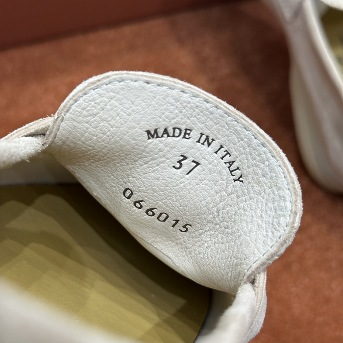 L*oro P*iana SNEAKERS COPSHOE LP-03