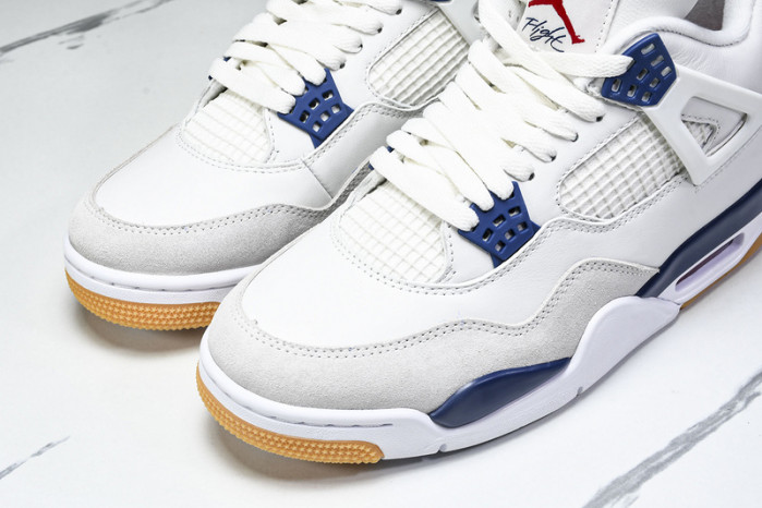 Jordan 4 Retro SB - DR5415-100