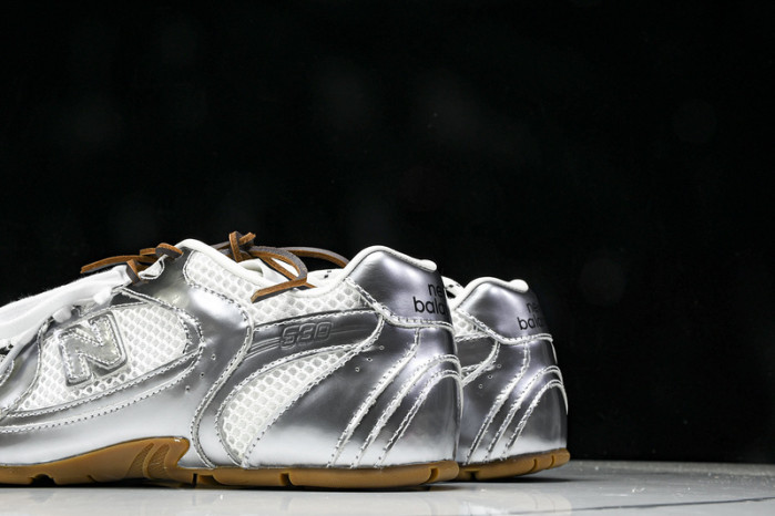 N*EW B*ALANCE COPSHOE NB-175