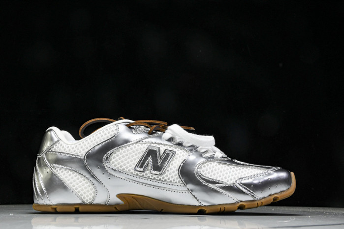 N*EW B*ALANCE COPSHOE NB-175