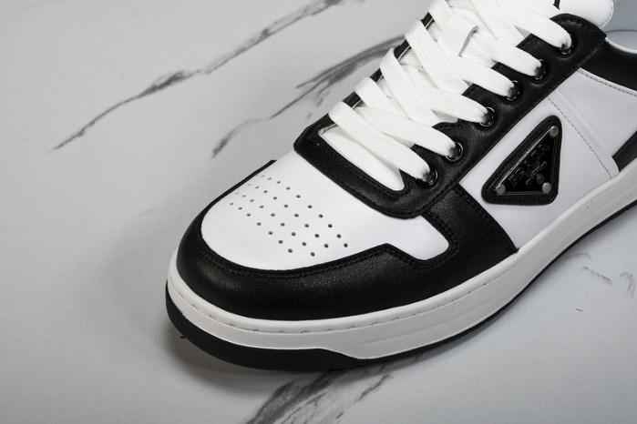 PR sneakers  copshoe PR-65