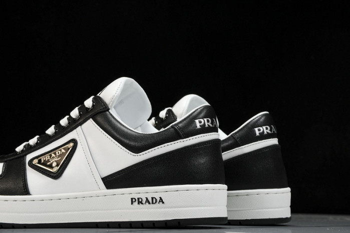 PR sneakers copshoe PR-65