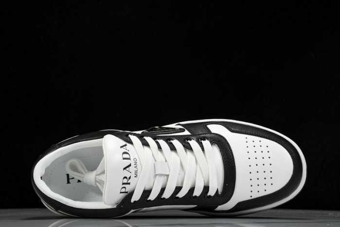 PR sneakers copshoe PR-65