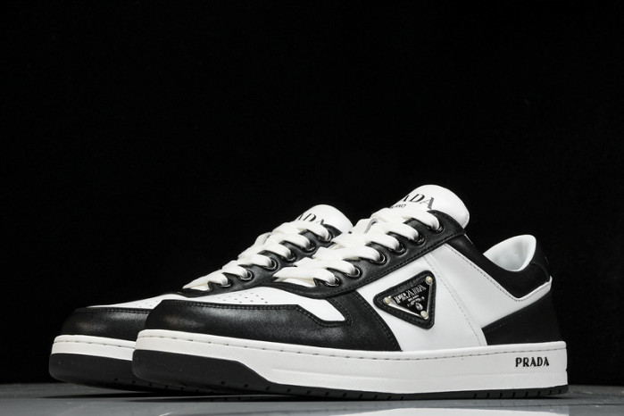 PR sneakers copshoe PR-65