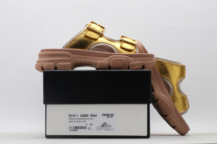 GC SLIDE COPSHOE GCS-54