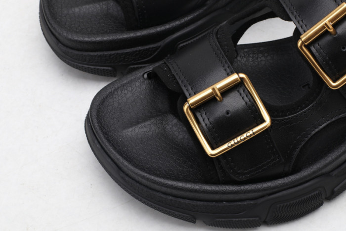 GC SLIDE COPSHOE GCS-56