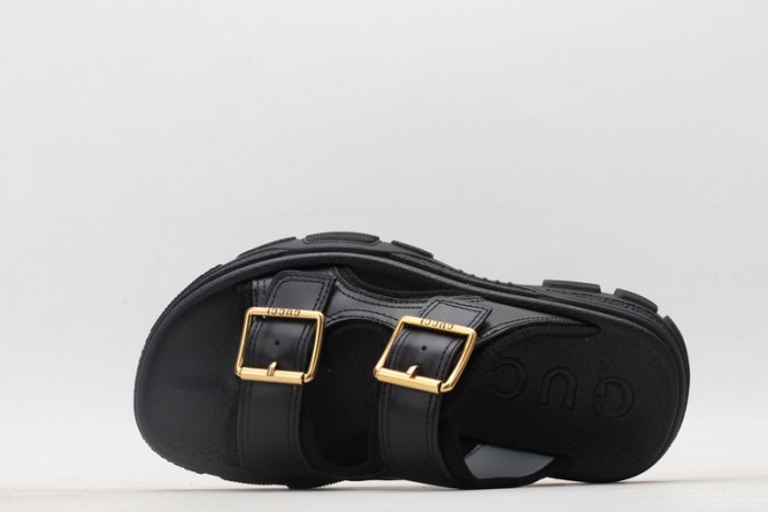 GC SLIDE COPSHOE GCS-56