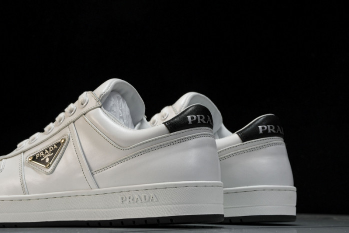 PR sneakers copshoe PR-68