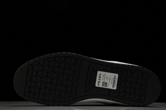 PR sneakers copshoe PR-68