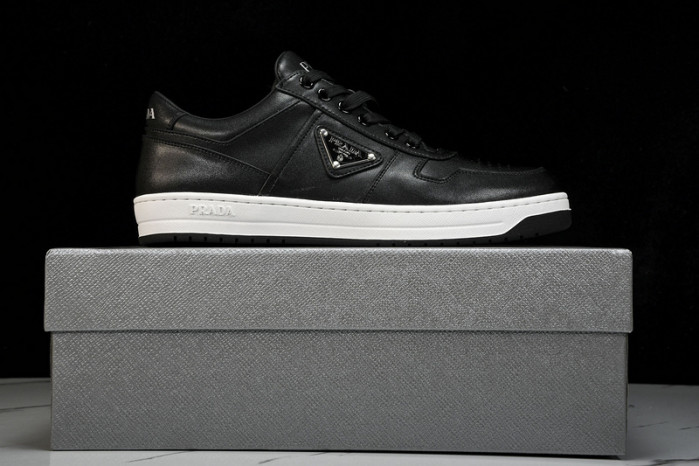 PR sneakers copshoe PR-68