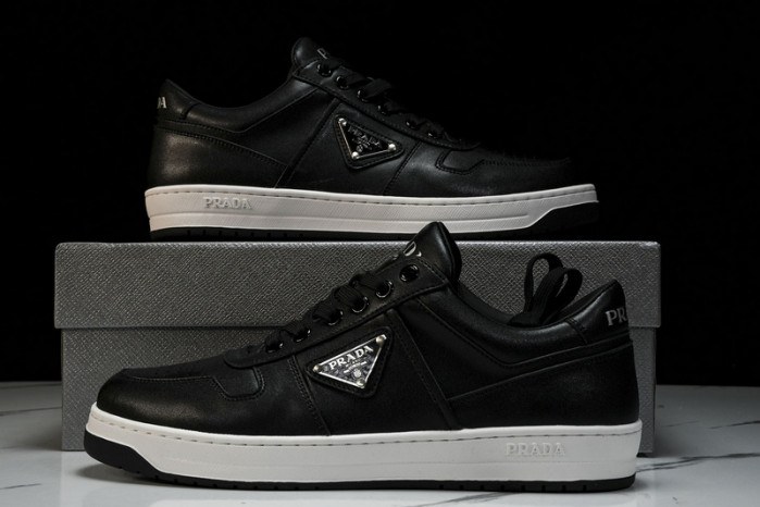 PR sneakers copshoe PR-68