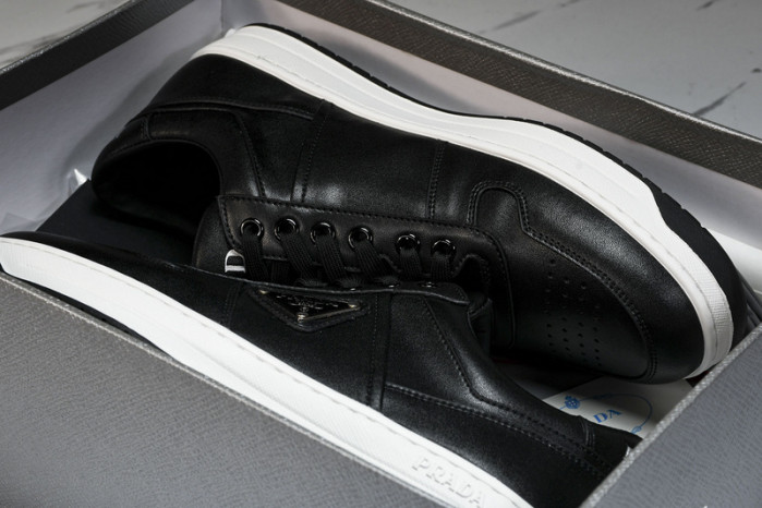 PR sneakers copshoe PR-68