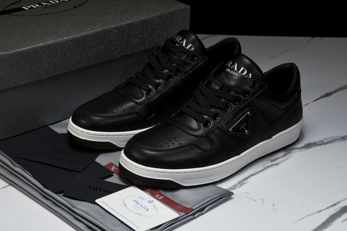 PR sneakers copshoe PR-68