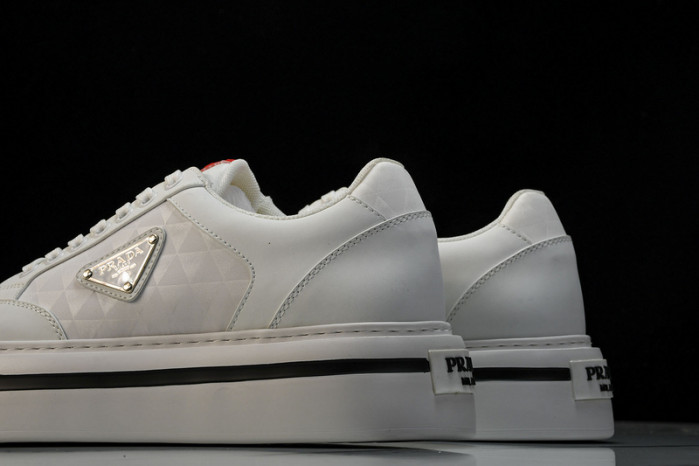 PR sneakers copshoe PR-69