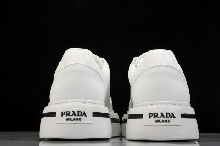 PR sneakers copshoe PR-69