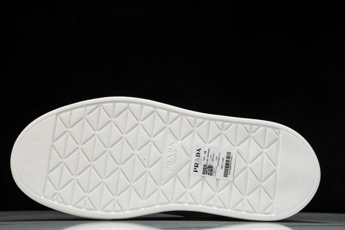 PR sneakers copshoe PR-69