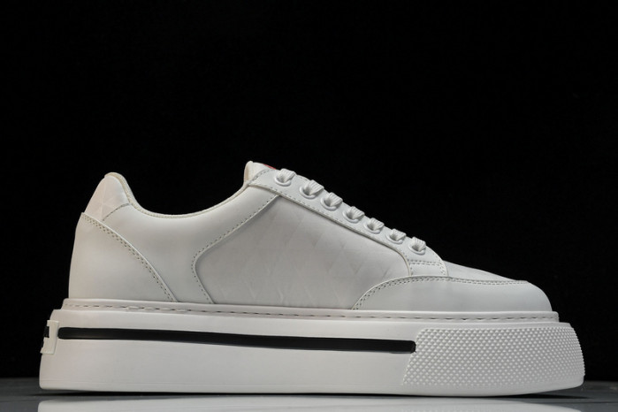 PR sneakers copshoe PR-69