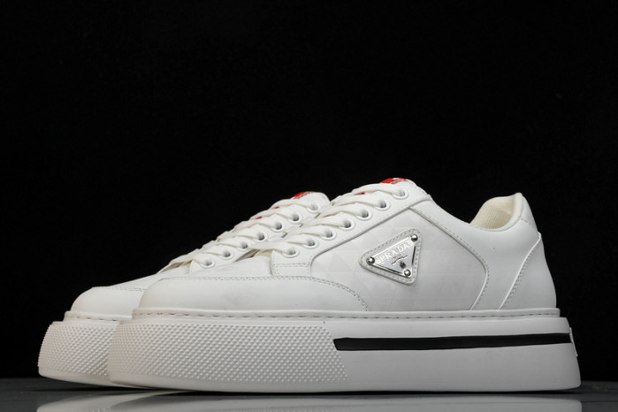 PR sneakers copshoe PR-69