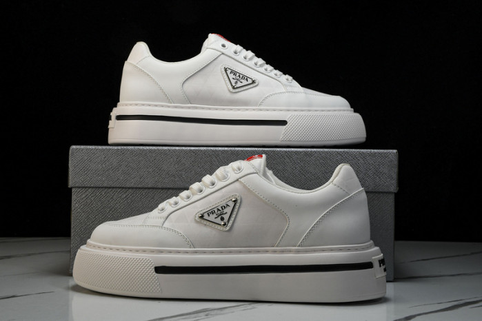 PR sneakers copshoe PR-69