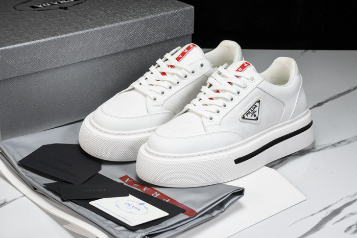 PR sneakers copshoe PR-69