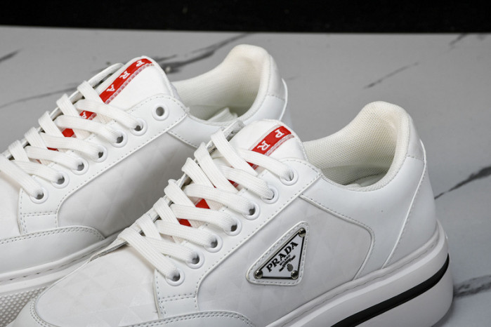 PR sneakers copshoe PR-69