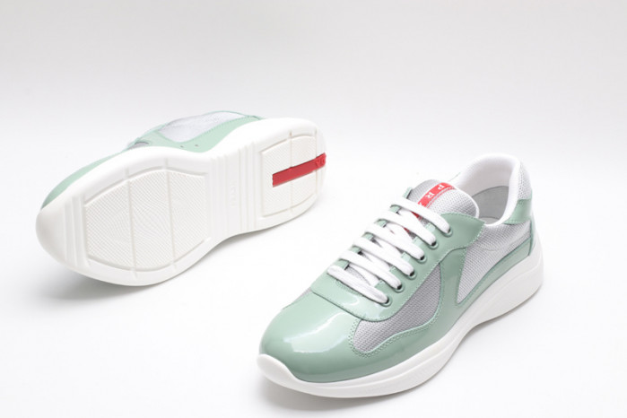 PR sneakers copshoe PR-70