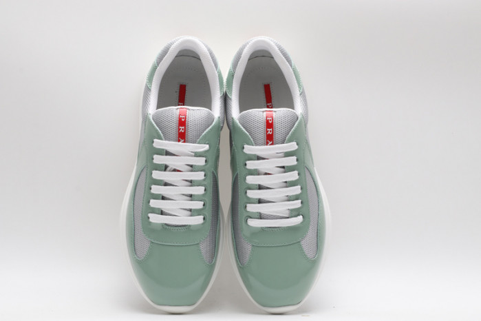 PR sneakers copshoe PR-70