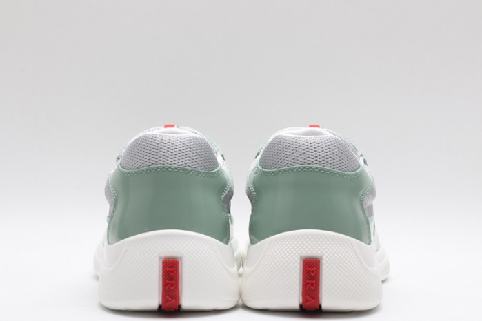 PR sneakers copshoe PR-70