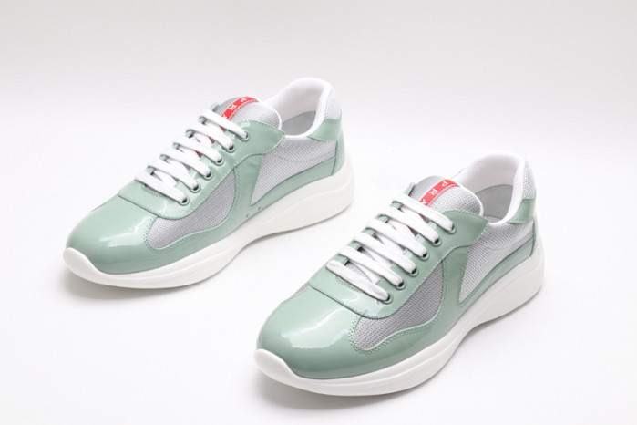 PR sneakers copshoe PR-70