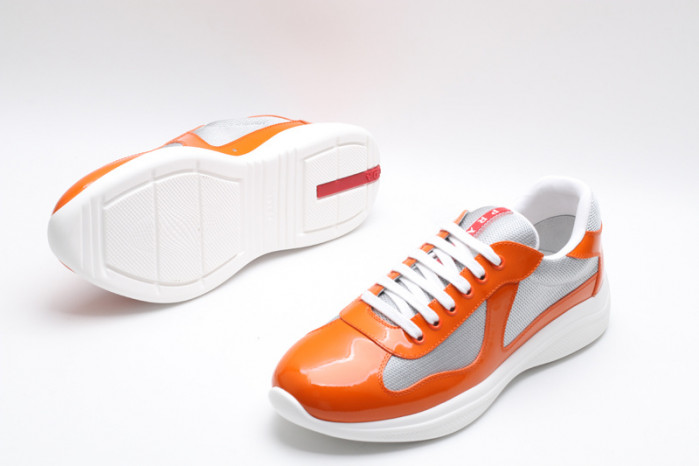 PR sneakers  copshoe PR-72