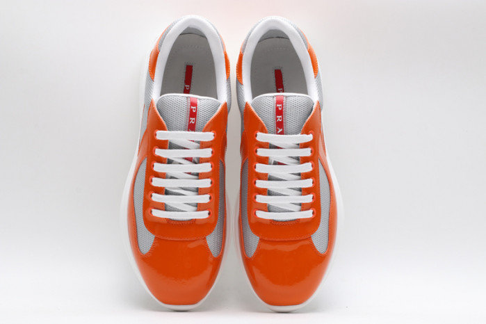 PR sneakers  copshoe PR-72