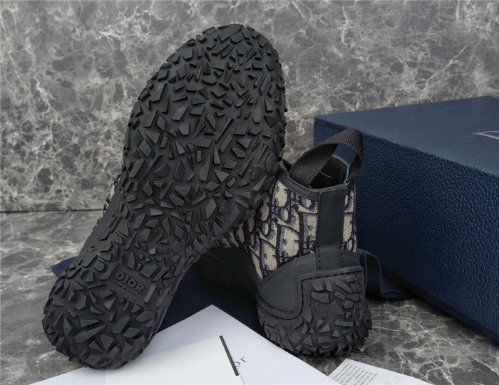 D1R* B28 SNEAKER COPSHOE  DR-194