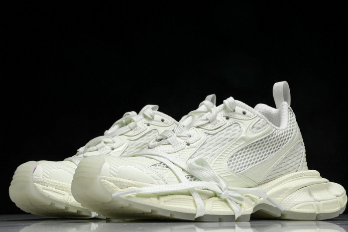 BL 3XL -COPSHOE BL 276