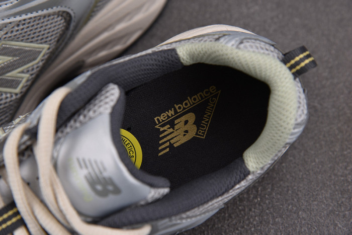 N*EW B*ALANCE COPSHOE NB-119